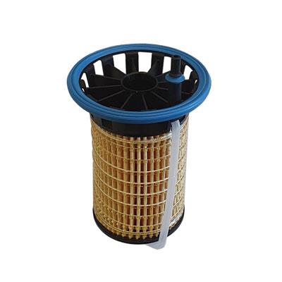 Fuel Filter (FK-929)