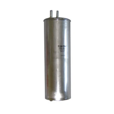 Fuel Filter (FK-893)