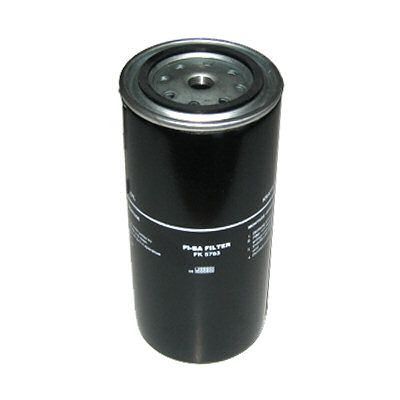 Fuel Filter (FK-5763)