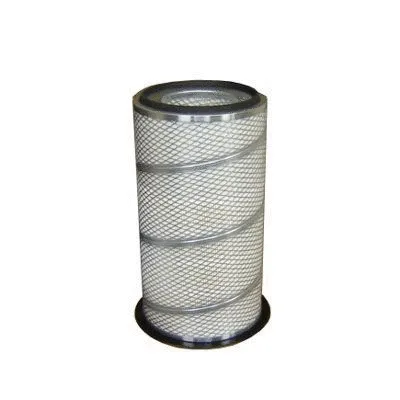 Air Filter (FC-511)