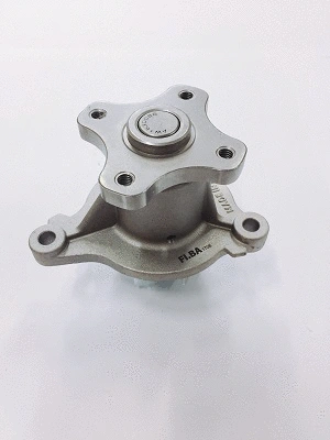 Water Pump, engine cooling (WPF020)