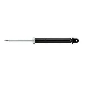 Shock Absorber (FSA134)