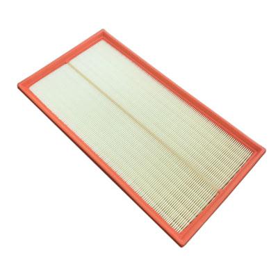 Air Filter (FA-8822)