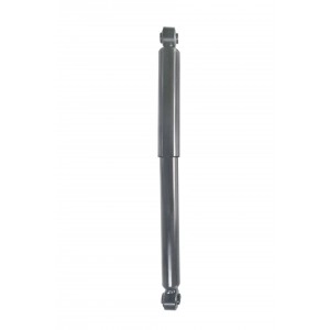 Shock Absorber (FSA323)