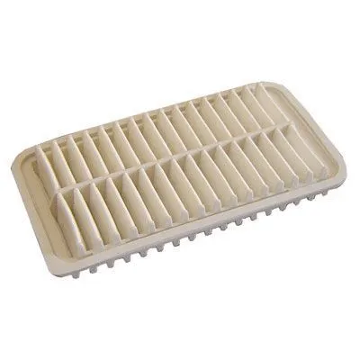 Air Filter (FA-285)