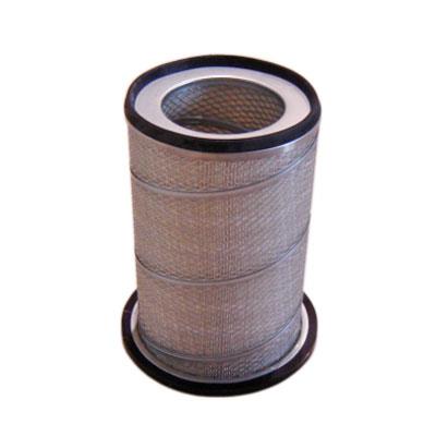 Air Filter (FC-586)