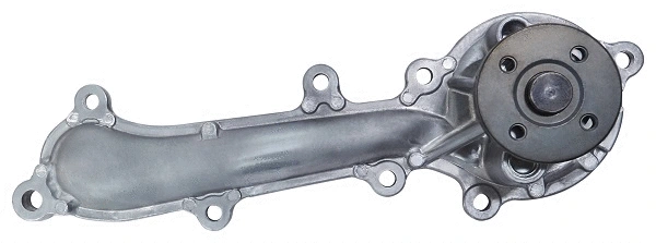 Water Pump, engine cooling (WPF078)