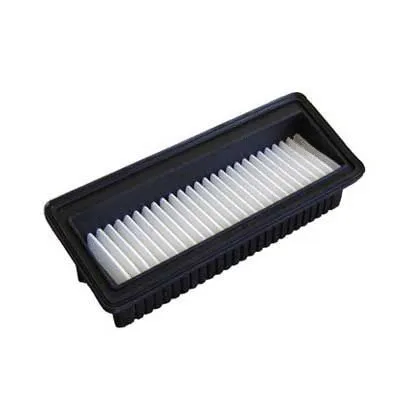 Air Filter (FA-399)