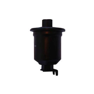 Fuel Filter (FB-38)