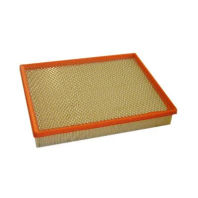 Air Filter (FA-2013)