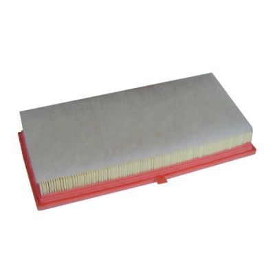Air Filter (FA-405)