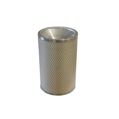 Air Filter (FC-545)