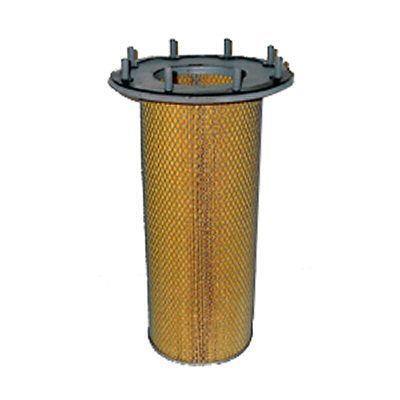 Air Filter (FC-454)