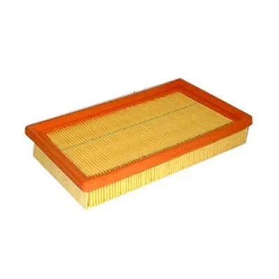 Air Filter (FA-3980)