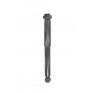 Shock Absorber (FSA262)