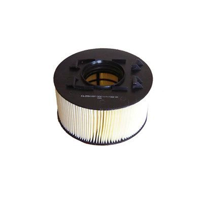 Air Filter (FA-2064)