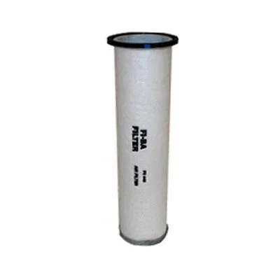 Air Filter (FC-442)