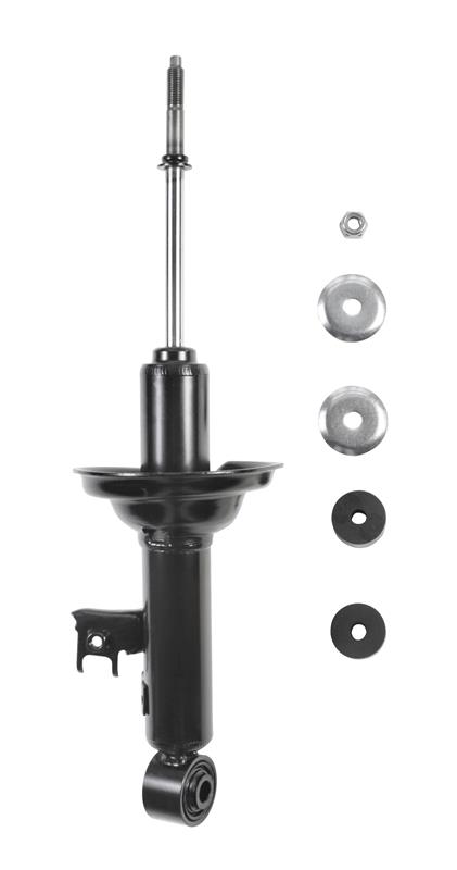 Shock Absorber (FSA793)