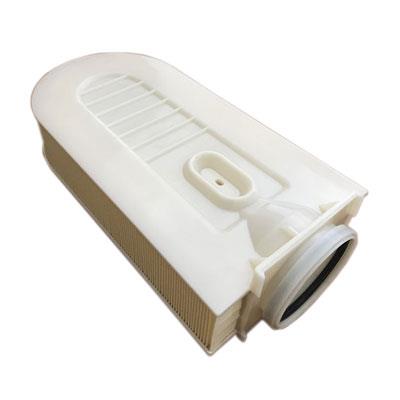 Air Filter (FA-8818)