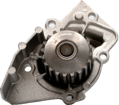 Water Pump, engine cooling (WPF109)