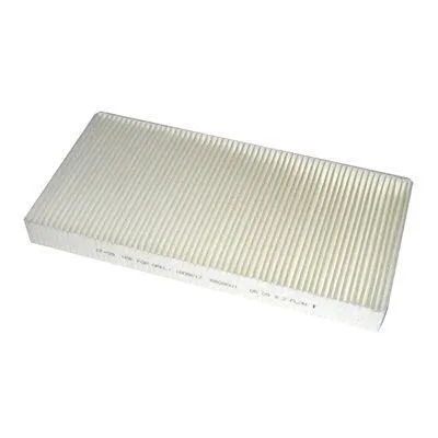 Filter, cabin air (CF-39)