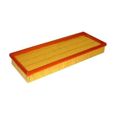 Air Filter (FA-8700)