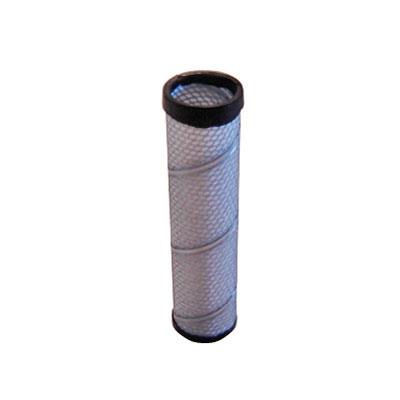 Air Filter (FC-580)