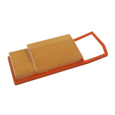 Air Filter (FA-8836)