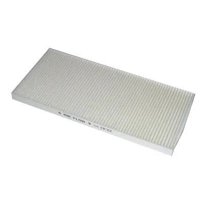 Filter, cabin air (CF-32)