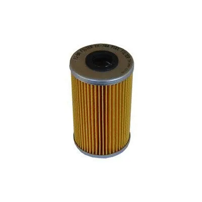 Fuel Filter (FK-784)