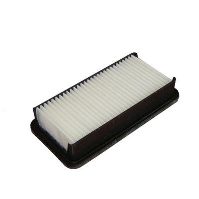 Air Filter (FA-387)