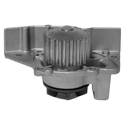 Water Pump, engine cooling (WPF157)