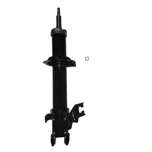 Shock Absorber (FSA523)