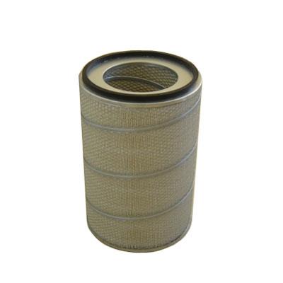 Air Filter (FC-539)