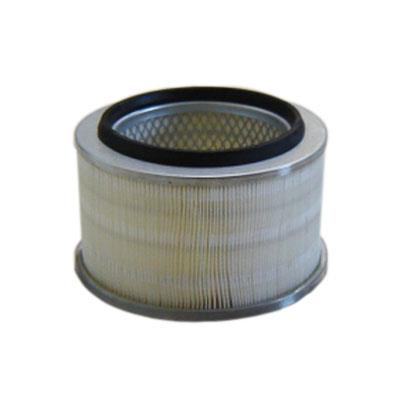 Air Filter (FC-587)