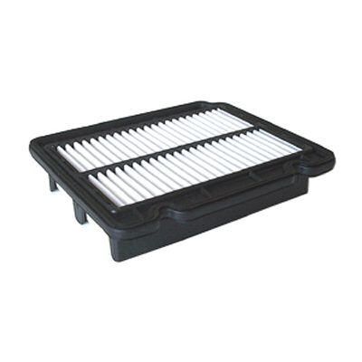 Air Filter (FA-363)