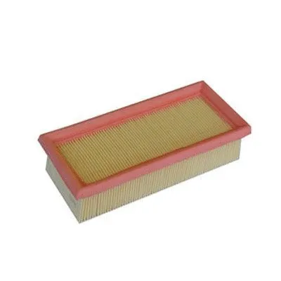 Air Filter (FA-1780)