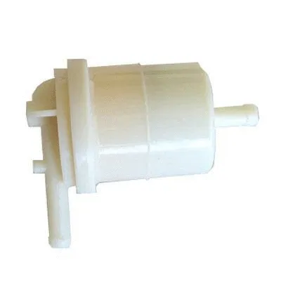 Fuel Filter (FB-103)