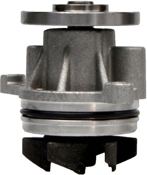 Water Pump, engine cooling (WPF093)