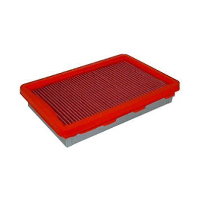 Air Filter (FA-264)