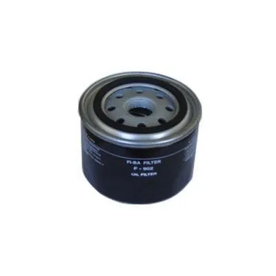 Oil Filter (F-902)