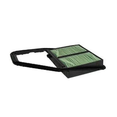 Air Filter (FA-359)