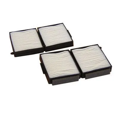 Filter, cabin air (CF-71)