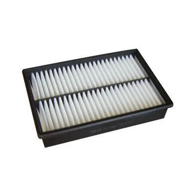 Air Filter (FA-286)