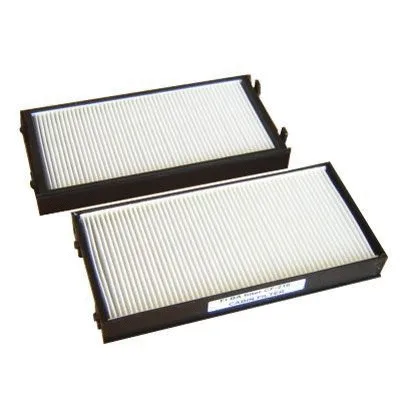 Filter, cabin air (CF-216)