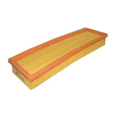 Air Filter (FA-2009)