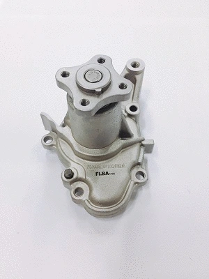 Water Pump, engine cooling (WPF190)