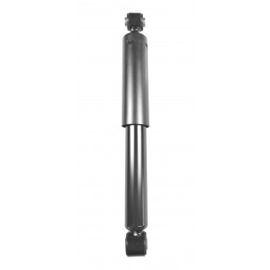 Shock Absorber (FSA311)