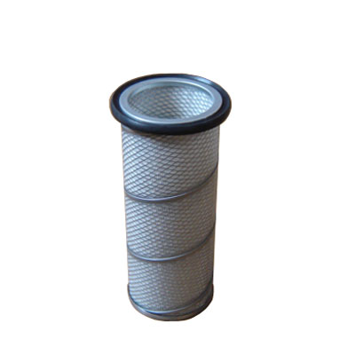 Air Filter (FC-564)