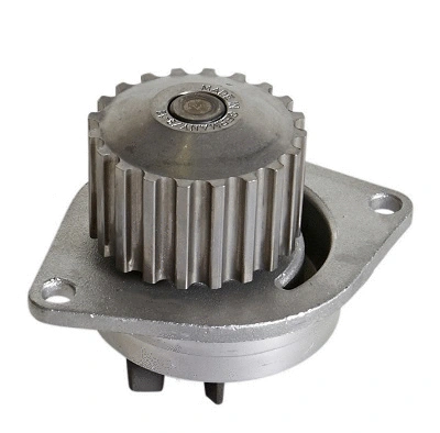 Water Pump, engine cooling (WPF098)
